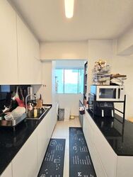 Blk 39A Skyoasis @ Dawson (Queenstown), HDB 4 Rooms #634939861